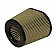 Advanced FLOW Engineering Air Filter - 7291018