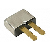 Pollak Circuit Breaker - 54715