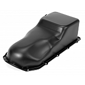 Trans Dapt Oil Pan - 8725
