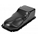 Trans Dapt Oil Pan - 8725