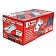 Trans Dapt Oil Pan - 8725