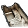 Trans Dapt Oil Pan - 8725