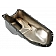 Trans Dapt Oil Pan - 8725