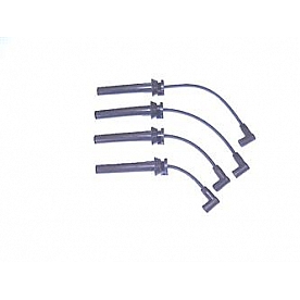 Mr. Gasket Spark Plug Wire Set - 134017