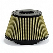 Advanced FLOW Engineering Air Filter - 7291040