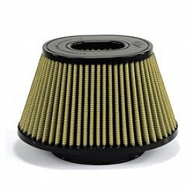 Advanced FLOW Engineering Air Filter - 7291040