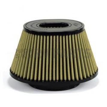 Advanced FLOW Engineering Air Filter - 7291040