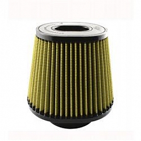 Advanced FLOW Engineering Air Filter - 7291044