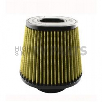 Advanced FLOW Engineering Air Filter - 7291044