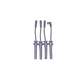 Mr. Gasket Spark Plug Wire Set - 134019