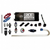 Nitrous Express Nitrous Oxide Injection System Kit - GENX-2