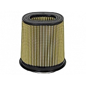Advanced FLOW Engineering Air Filter - 7291124