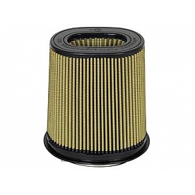 Advanced FLOW Engineering Air Filter - 7291124