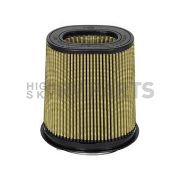 Advanced FLOW Engineering Air Filter - 7291124