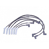 Mr. Gasket Spark Plug Wire Set - 136001