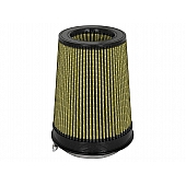 Advanced FLOW Engineering Air Filter - 7291125