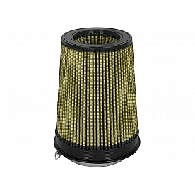 Advanced FLOW Engineering Air Filter - 7291125
