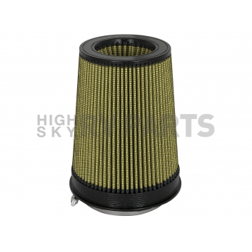 Advanced FLOW Engineering Air Filter - 7291125