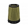 Advanced FLOW Engineering Air Filter - 7291125