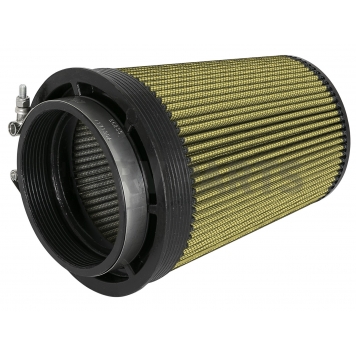 Advanced FLOW Engineering Air Filter - 7291125-1