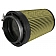 Advanced FLOW Engineering Air Filter - 7291125