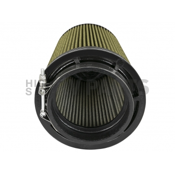 Advanced FLOW Engineering Air Filter - 7291125-2