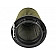 Advanced FLOW Engineering Air Filter - 7291125