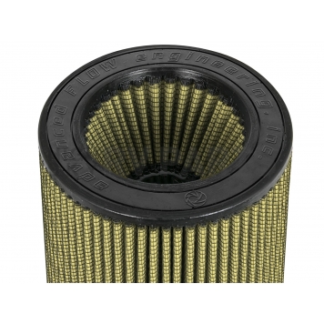 Advanced FLOW Engineering Air Filter - 7291125-3