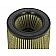 Advanced FLOW Engineering Air Filter - 7291125