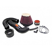 K & N Filters Cold Air Intake - 57-0471