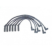 Mr. Gasket Spark Plug Wire Set - 136003