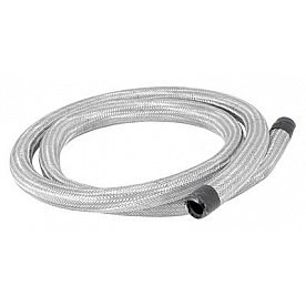 Spectre Industries Heater Hose - 39604