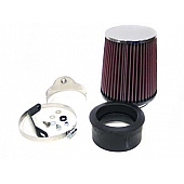 K & N Filters Cold Air Intake - 57-0513