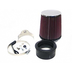 K & N Filters Cold Air Intake - 57-0513