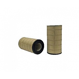 Wix Filters Air Filter - 42803