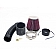K & N Filters Cold Air Intake - 57-0015