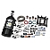 N.O.S. Nitrous Oxide Injection System Kit - 02301BNOS