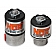 N.O.S. Nitrous Oxide Injection System Kit - 02301BNOS