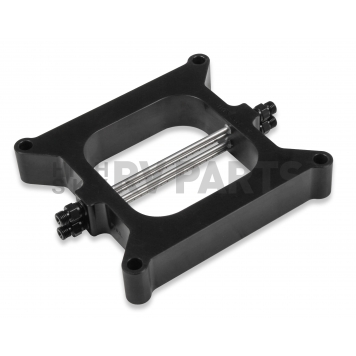 N.O.S. Nitrous Oxide Injection System Kit - 02301BNOS-2
