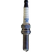 NGK Spark Plugs Spark Plug 95811