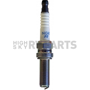 NGK Spark Plugs Spark Plug 95811