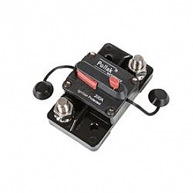 Pollak Circuit Breaker - 54855PLP