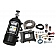 N.O.S. Nitrous Oxide Injection System Kit - 05001BNOS