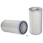 Wix Filters Air Filter - 42926