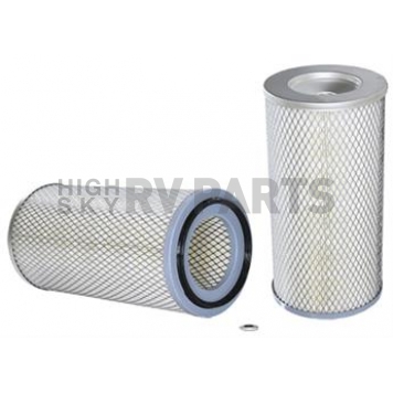 Wix Filters Air Filter - 42926