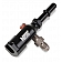 N.O.S. Nitrous Oxide Injection System Kit - 05183BNOS