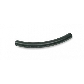 Earl's Plumbing Braided Hose - 781010