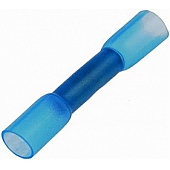 Dorman (OE Solutions) Wire Splice Connector 638441