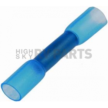 Dorman (OE Solutions) Wire Splice Connector 638441