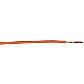 East Penn Primary Wire 02415